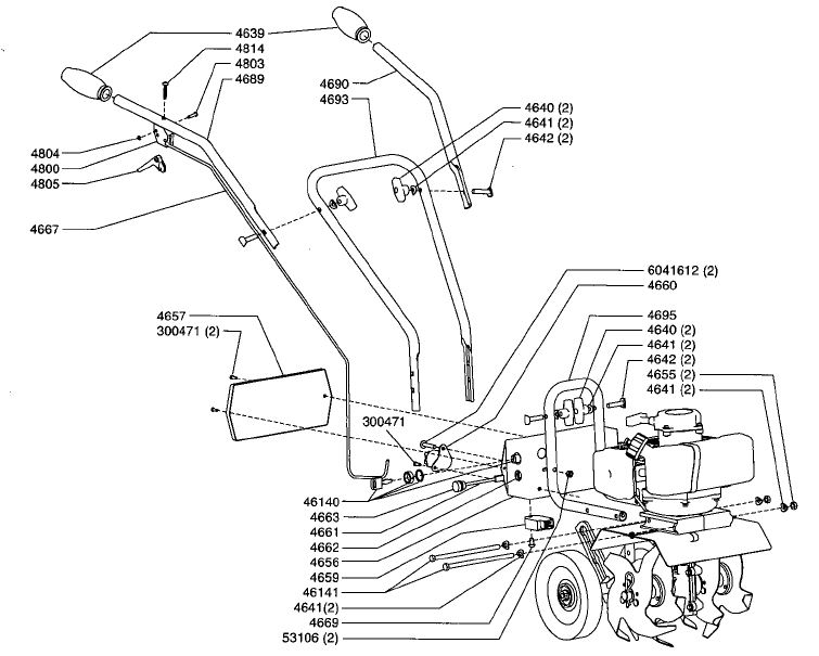 Diagram Image